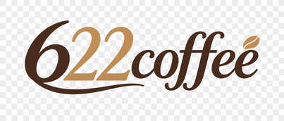 622coffee
